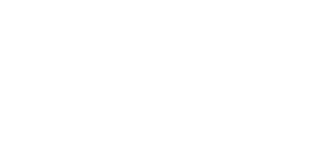 Síntesis