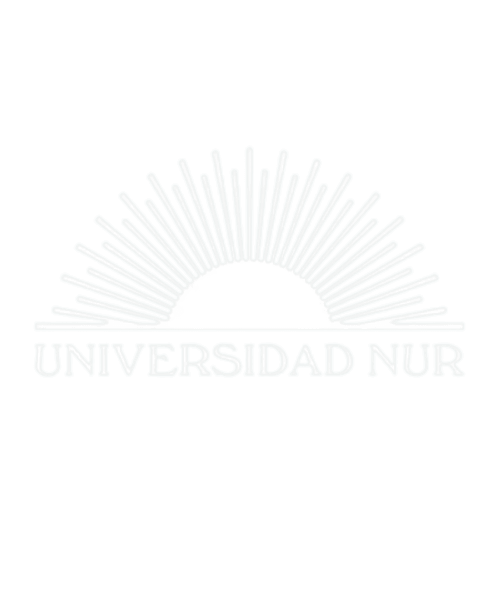 NUR