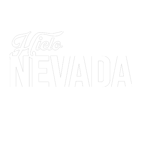Nevada