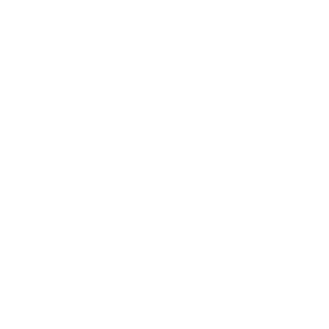 MINISO
