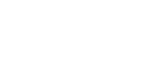 Hipersabor
