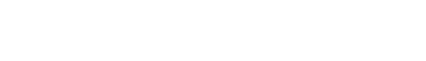Ovoprot