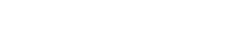 Ovocare
