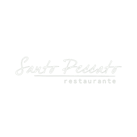 Santo Peccato