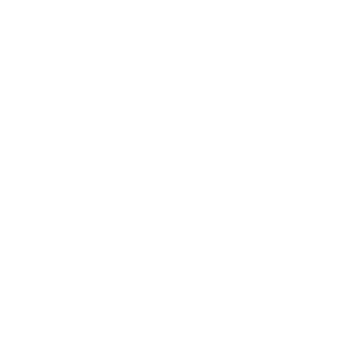 Punta Brava