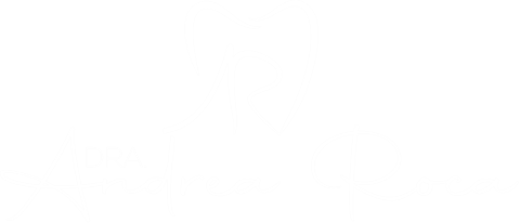 Dra. Andrea